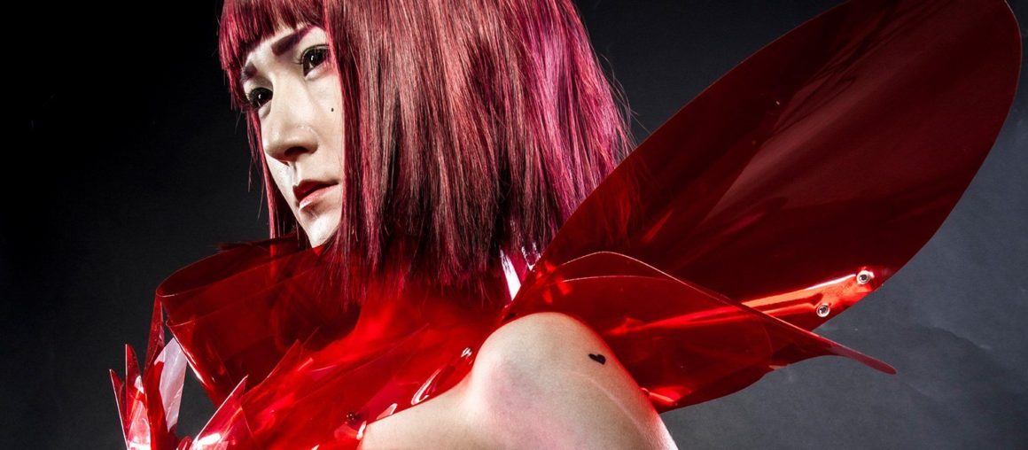 Volunteer with Grimm GDC 2017!