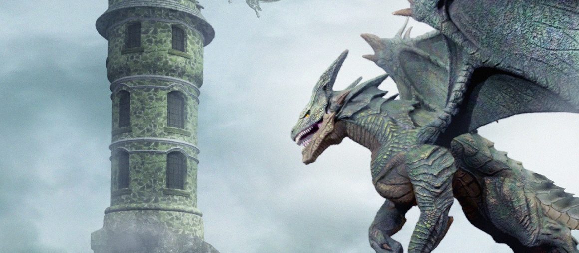 Developers: Express Your Opinions on Grey Market Practices