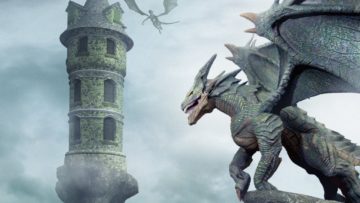 Developers: Express Your Opinions on Grey Market Practices