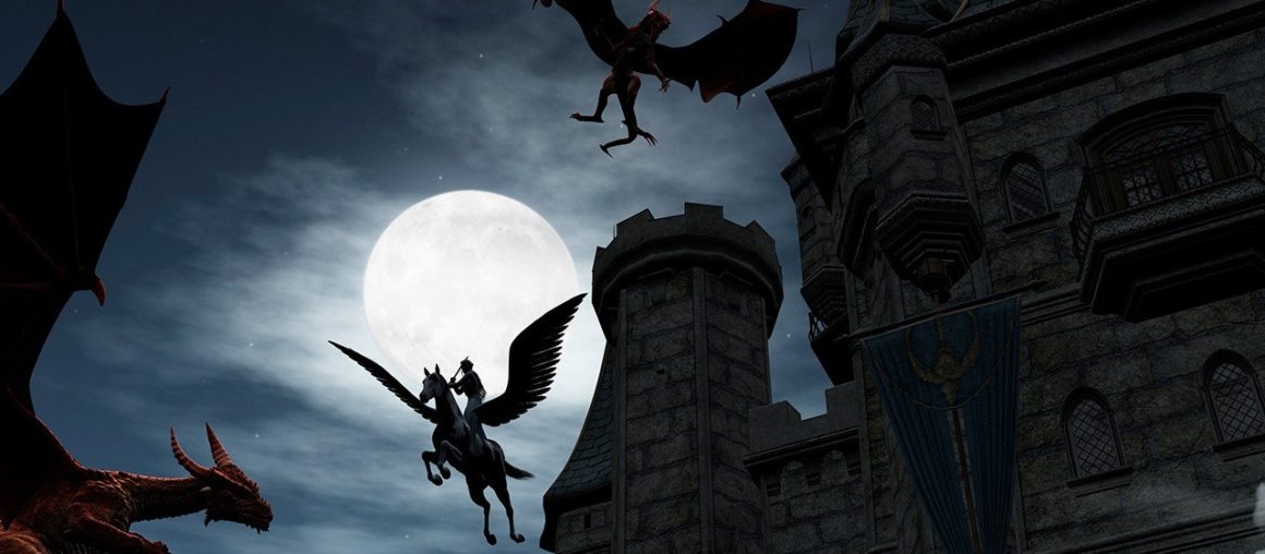 The Grimm Studio Affiliate Program