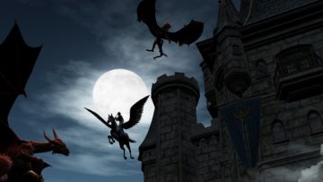 The Grimm Studio Affiliate Program