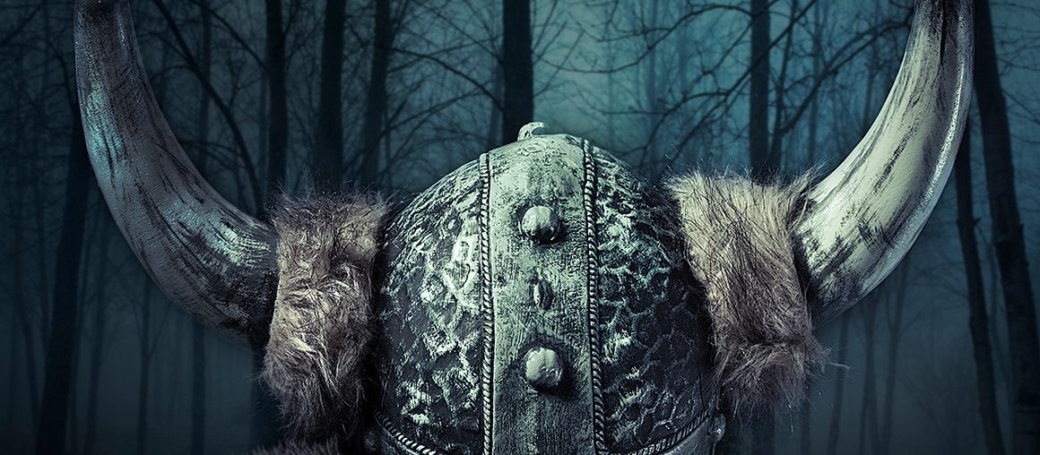 Press Release: Grimm Developer Satisfaction Survey results are released