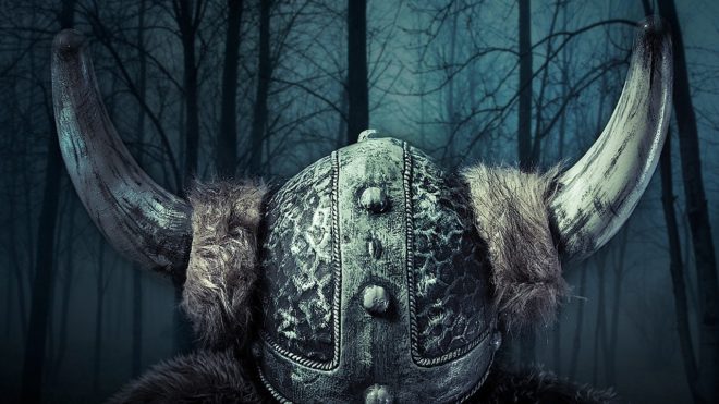 Press Release: Grimm Developer Satisfaction Survey results are released