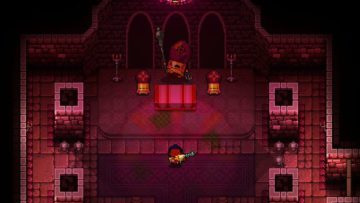 Pokemon Omega Ruby/Alpha Sapphire Review