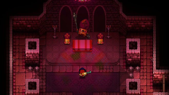 Pokemon Omega Ruby/Alpha Sapphire Review