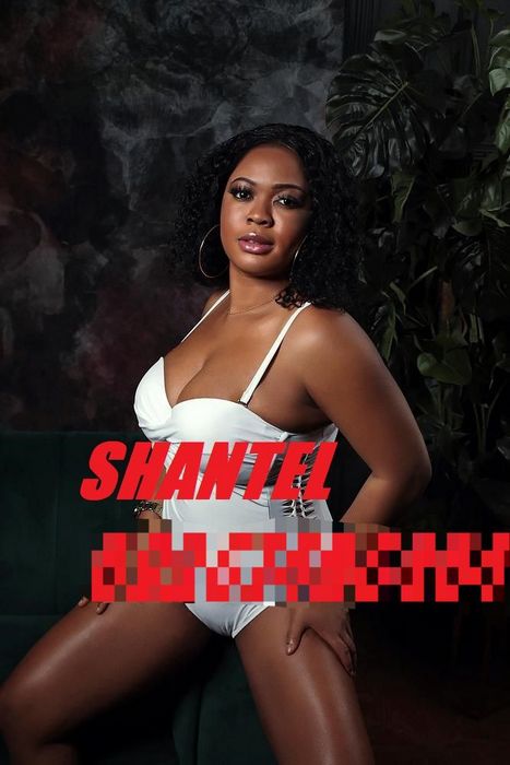 Медицинские ролевые игры: как девушки по вызову трансформируют интимные удовольствия