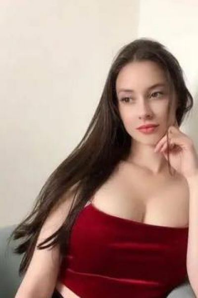 Девушки на час 2025: революция в мире интимного досуга