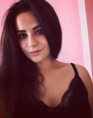 Подарки для девушек на час: что по-настоящему вызывает восторг?