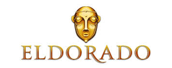 Обзор и функции системы казино Eldorado Обзор и функции системы казино Eldorado