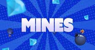 Mines Review