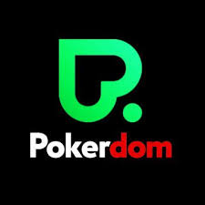 Отзыв о покерном руме Pokerdom