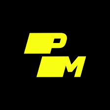 Parimatch Gambling Enterprise Evaluation Parimatch Gambling Enterprise Evaluation