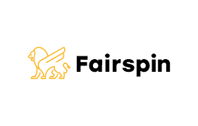 Reseña de Fairspin y Beneficios de Bienvenida