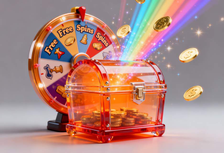 spinawaycasino-at.com