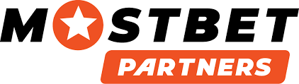 Just how To Register On Mostbet in Bangladesh?