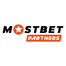MostBet Azərbaycan Platformasının Qısa Xülasəsi